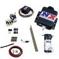 Picture of Nitrous Express Direct Port Water Injection 6 Cyl Stage 2 w-Hardlines