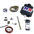 Picture of Nitrous Express Direct Port Water Injection 4 Cyl Stage 3 w-Hardlines