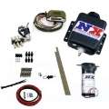 Picture of Nitrous Express Direct Port Water Injection 6 Cyl Stage 3 w-Hardlines