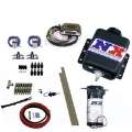 Picture of Nitrous Express Direct Port Water Injection 8 Cyl Stage 3 w-Hardlines