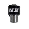 Picture of Nitrous Express Nitrous Solenoid Super Shark -178 Orifice