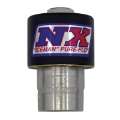 Picture of Nitrous Express Nitrous Solenoid Super Shark -178 Orifice