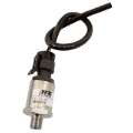 Picture of Nitrous Express Nitrous Pressure Sensor 1600 PSI