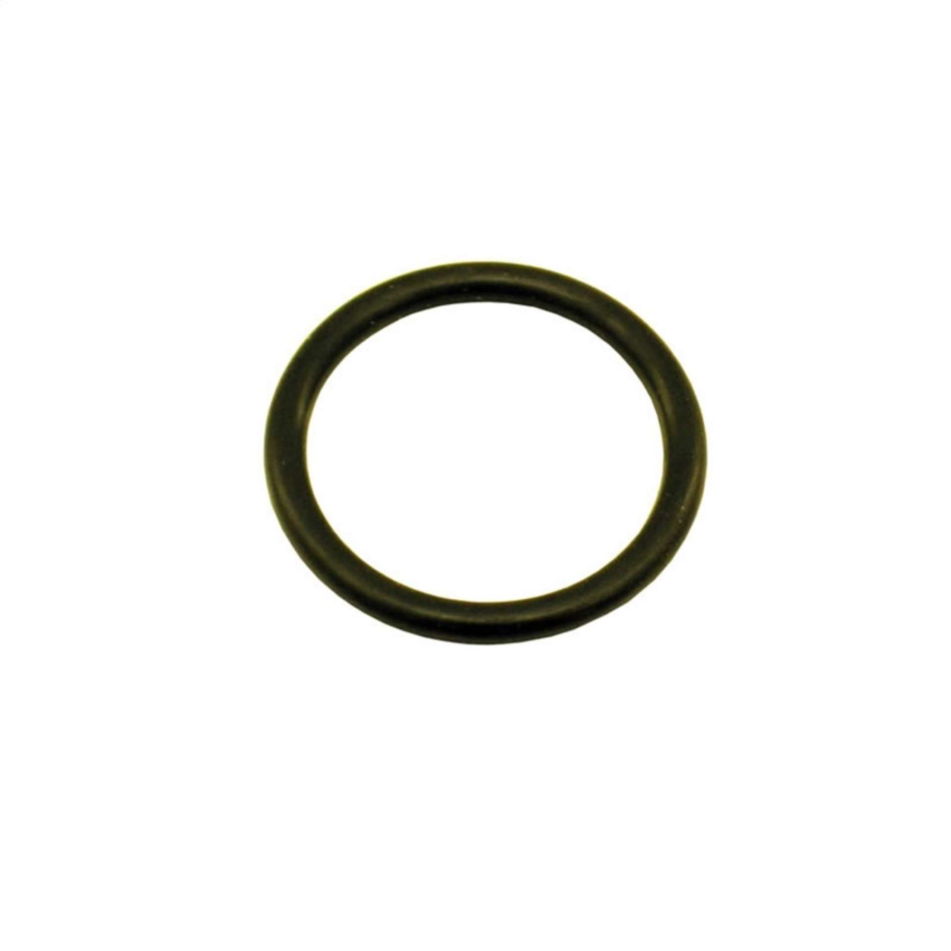 Picture of Nitrous Express Tower Gasket Fuel Small Body -125 Orifice