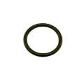 Picture of Nitrous Express Tower Gasket Fuel -187 Orifice Stainless Solenoid