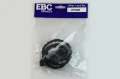 Picture of EBC 04-06 BMW X3 2-5 E83 Front Wear Leads