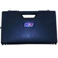 Picture of Nitrous Express Molded Carrying Case for Master Flow Check