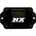 Picture of Nitrous Express NX Digital RPM Window Switch Fits All Ignition Types No RPM Chips Req