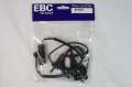 Picture of EBC 04-06 Mini Hardtop 1-6 Rear Wear Leads