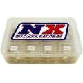 Picture of Nitrous Express Master Jet Pack 25 Different Jets 10 Per Size