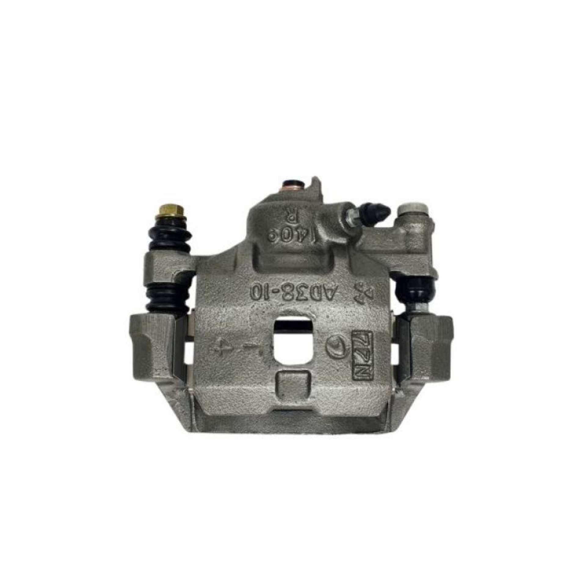 Picture of Power Stop 95-98 Subaru Impreza Rear Right Autospecialty Caliper w-Bracket