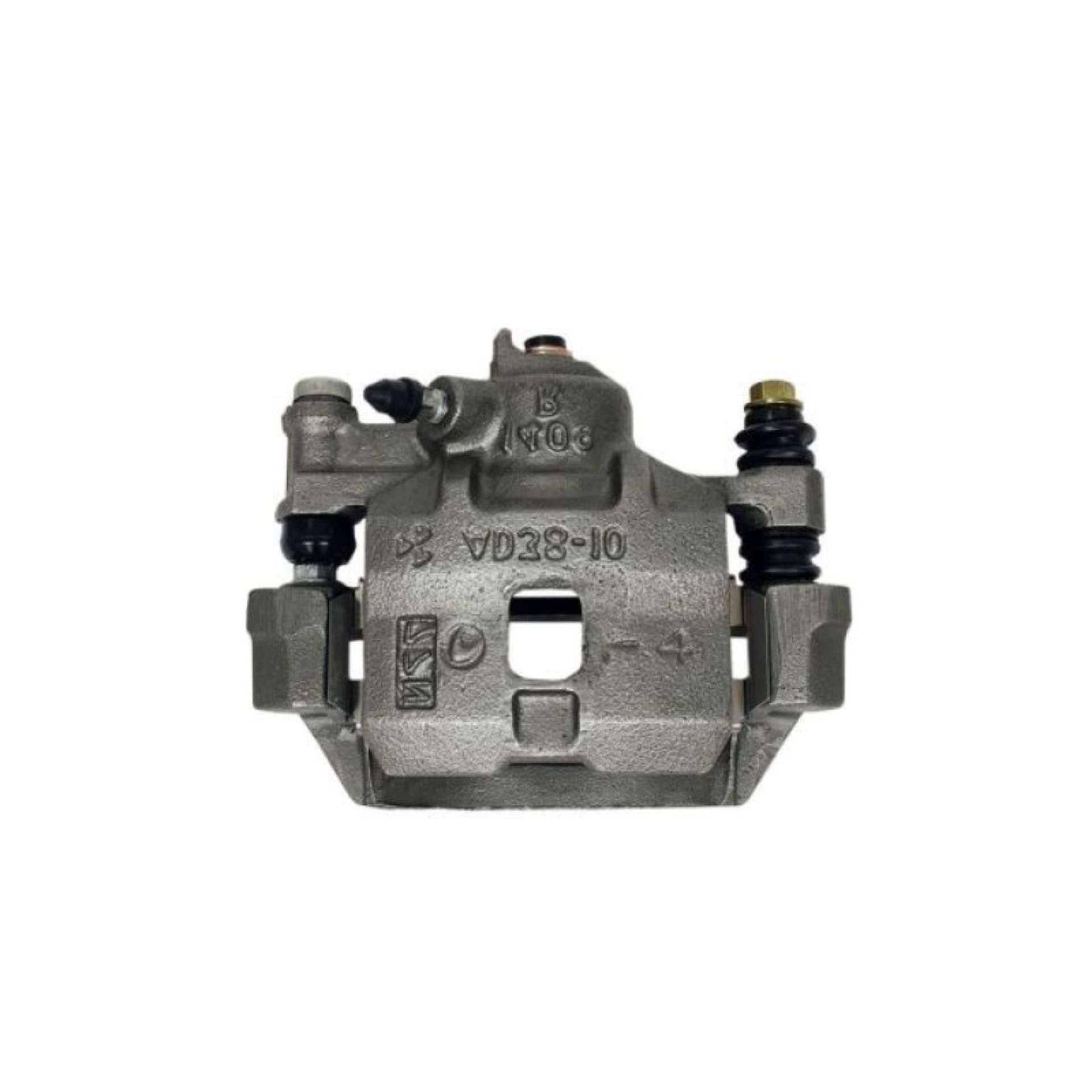 Picture of Power Stop 95-98 Subaru Impreza Rear Left Autospecialty Caliper w-Bracket