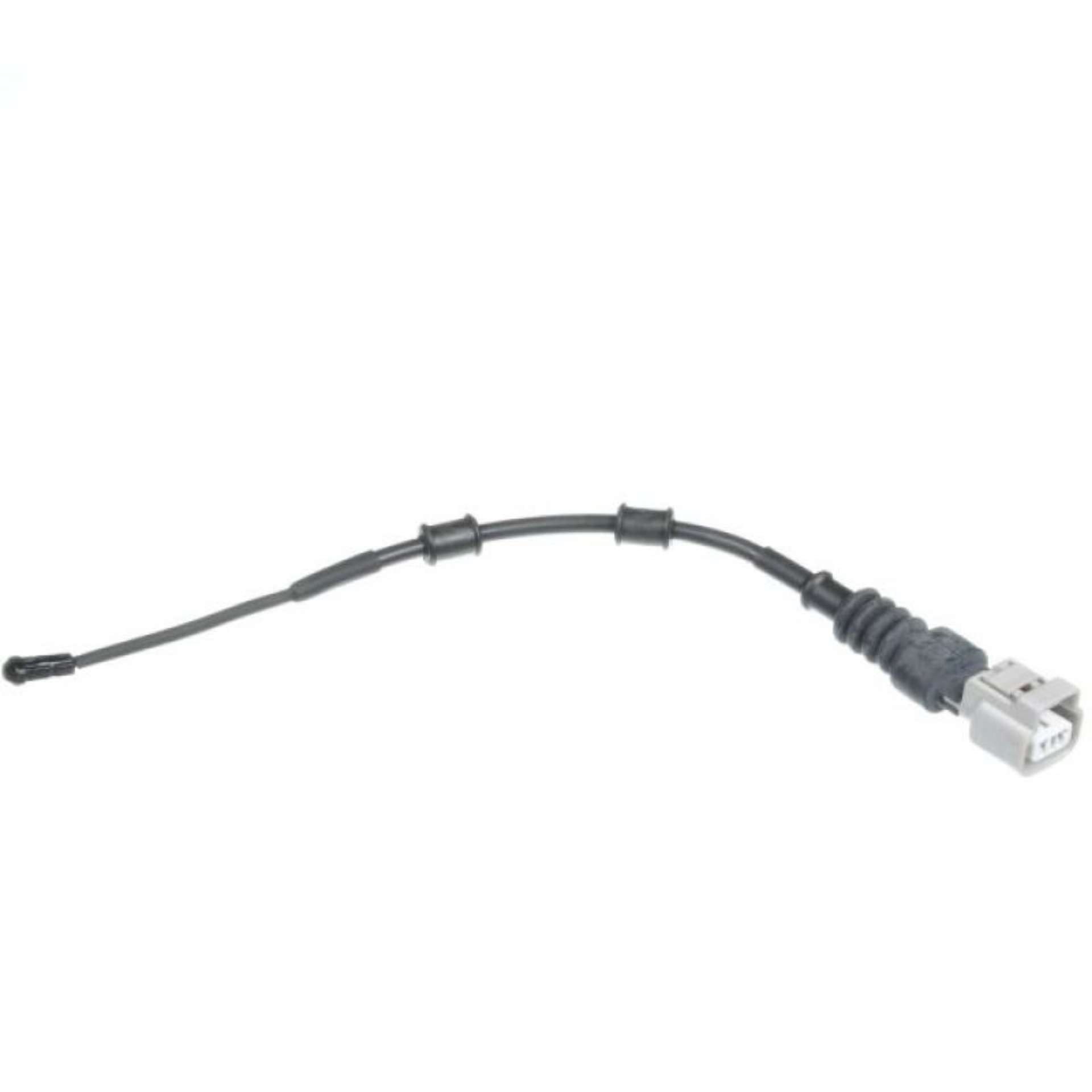 Picture of Power Stop 93-94 Lexus LS400 Front Euro-Stop Electronic Brake Pad Wear Sensor