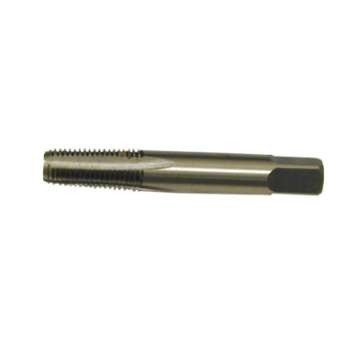 Picture of Nitrous Express 1-16 NPT Tap