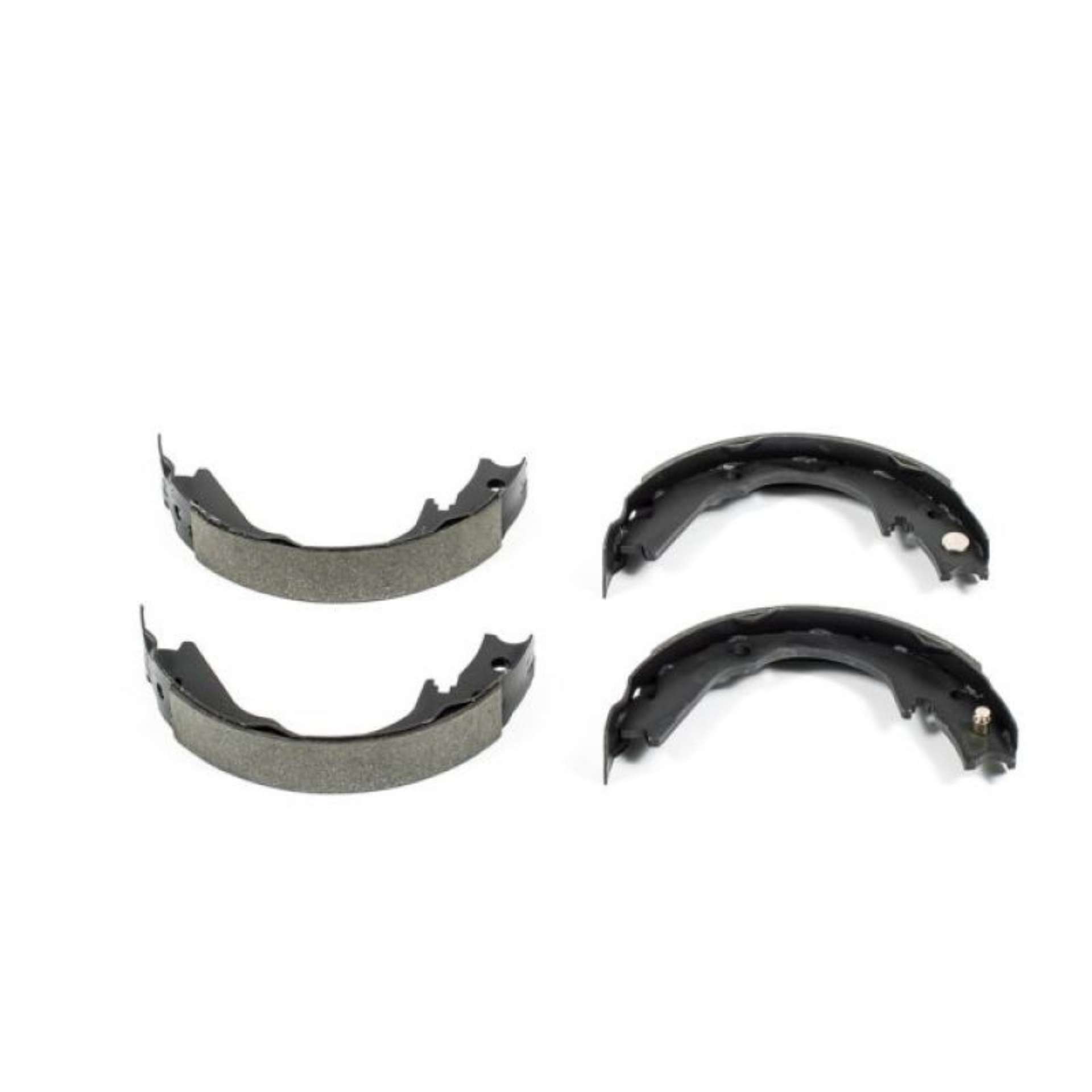 Picture of Power Stop 04-07 Subaru Impreza Rear Autospecialty Parking Brake Shoes