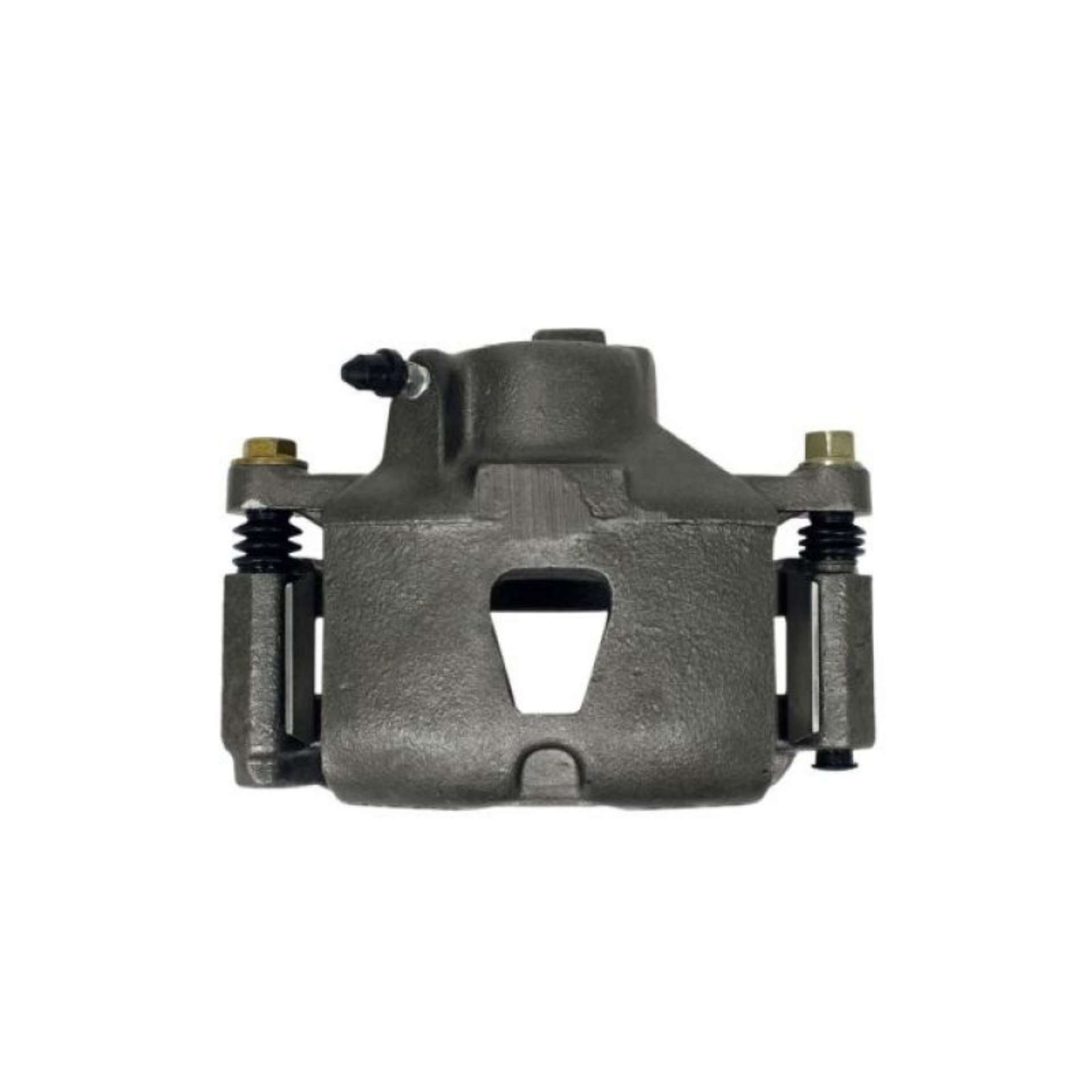 Picture of Power Stop 91-92 Saturn SC Front Right Autospecialty Caliper w-Bracket