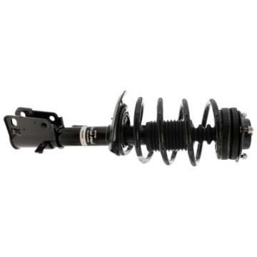 Picture of KYB Shocks & Struts Strut Plus Front Right 11-14 Chrysler 200 Sedan