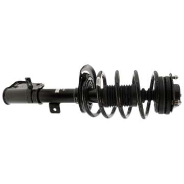 Picture of KYB Shocks & Struts Strut Plus Front Right 11-14 Chrysler 200 Sedan