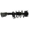 Picture of KYB Shocks & Struts Strut Plus Front Right 11-14 Chrysler 200 Sedan