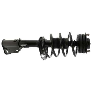 Picture of KYB Shocks & Struts Strut Plus Front Right 11-14 Chrysler 200 Sedan