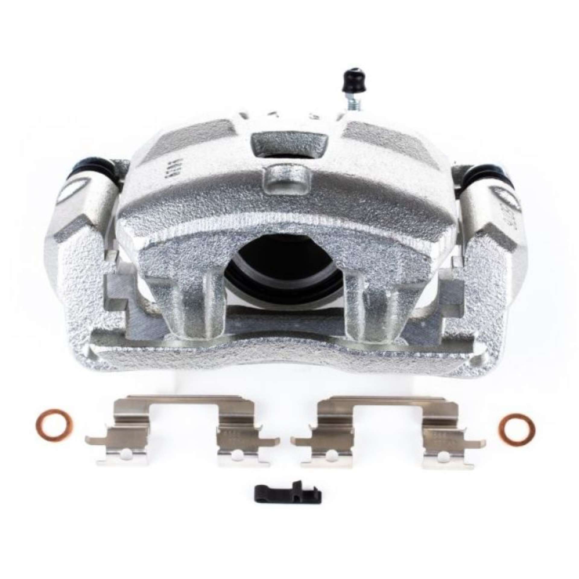 Picture of Power Stop 97-01 Subaru Impreza Front Right Autospecialty Caliper w-Bracket