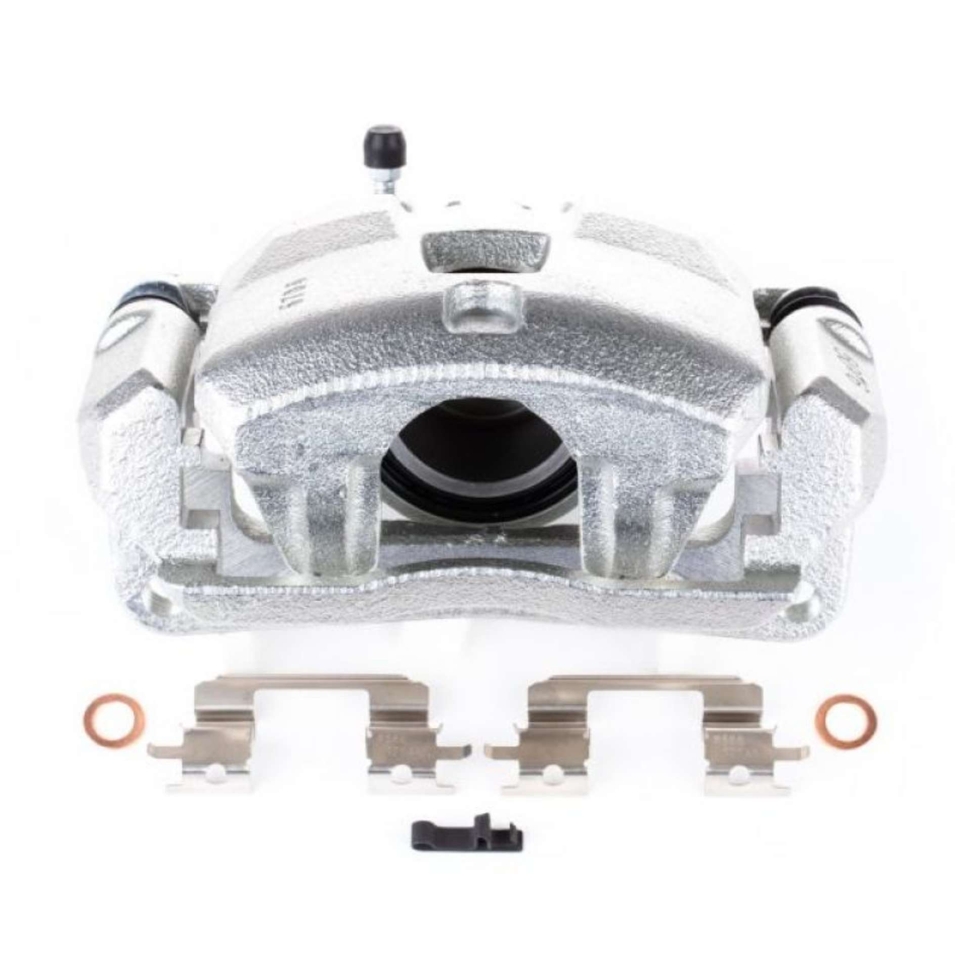 Picture of Power Stop 97-01 Subaru Impreza Front Left Autospecialty Caliper w-Bracket