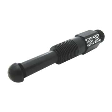 Picture of Nitrous Express Single Discharge Dry Nozzle 1-16 NPT