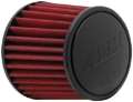 Picture of AEM 3-25 inch DRY Flow Short Neck 5 inch Element Filter Replacement