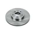 Picture of Power Stop 97-01 Infiniti Q45 Front Autospecialty Brake Rotor