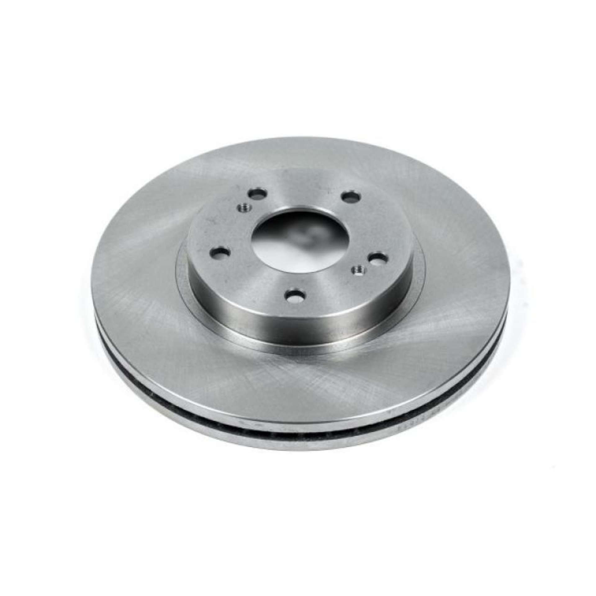 Picture of Power Stop 97-01 Infiniti Q45 Front Autospecialty Brake Rotor