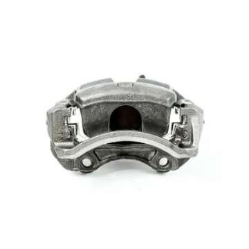 Picture of Power Stop 00-01 Infiniti I30 Front Left Autospecialty Caliper w-Bracket