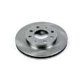 Picture of Power Stop 91-93 Eagle GTX Front Autospecialty Brake Rotor