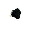 Picture of Nitrous Express Rocker Switch Momentary SPST for Panels