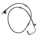 Picture of Power Stop 05-09 Land Rover LR3 Front Euro-Stop Electronic Brake Pad Wear Sensor