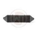 Picture of Wagner Tuning 07-10 Ford Mondeo MK4 2-5T Competition Intercooler Kit