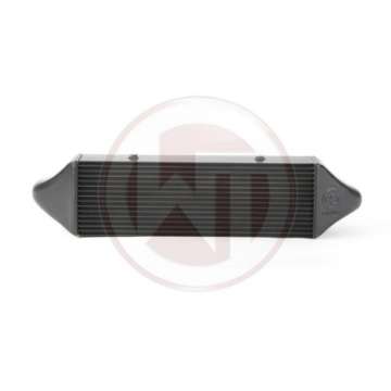 Picture of Wagner Tuning 07-10 Ford Mondeo MK4 2-5T Competition Intercooler Kit