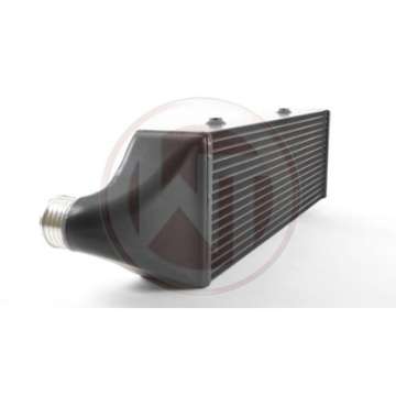 Picture of Wagner Tuning 07-10 Ford Mondeo MK4 2-5T Competition Intercooler Kit