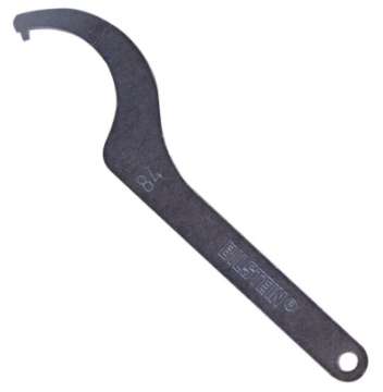 Picture of Bilstein 60mm Wrench w- Round Plug Hook