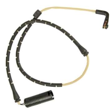 Picture of Power Stop 00-03 BMW Z8 Front Euro-Stop Electronic Brake Pad Wear Sensor