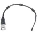 Picture of Power Stop 93-94 Lexus LS400 Rear Euro-Stop Electronic Brake Pad Wear Sensor