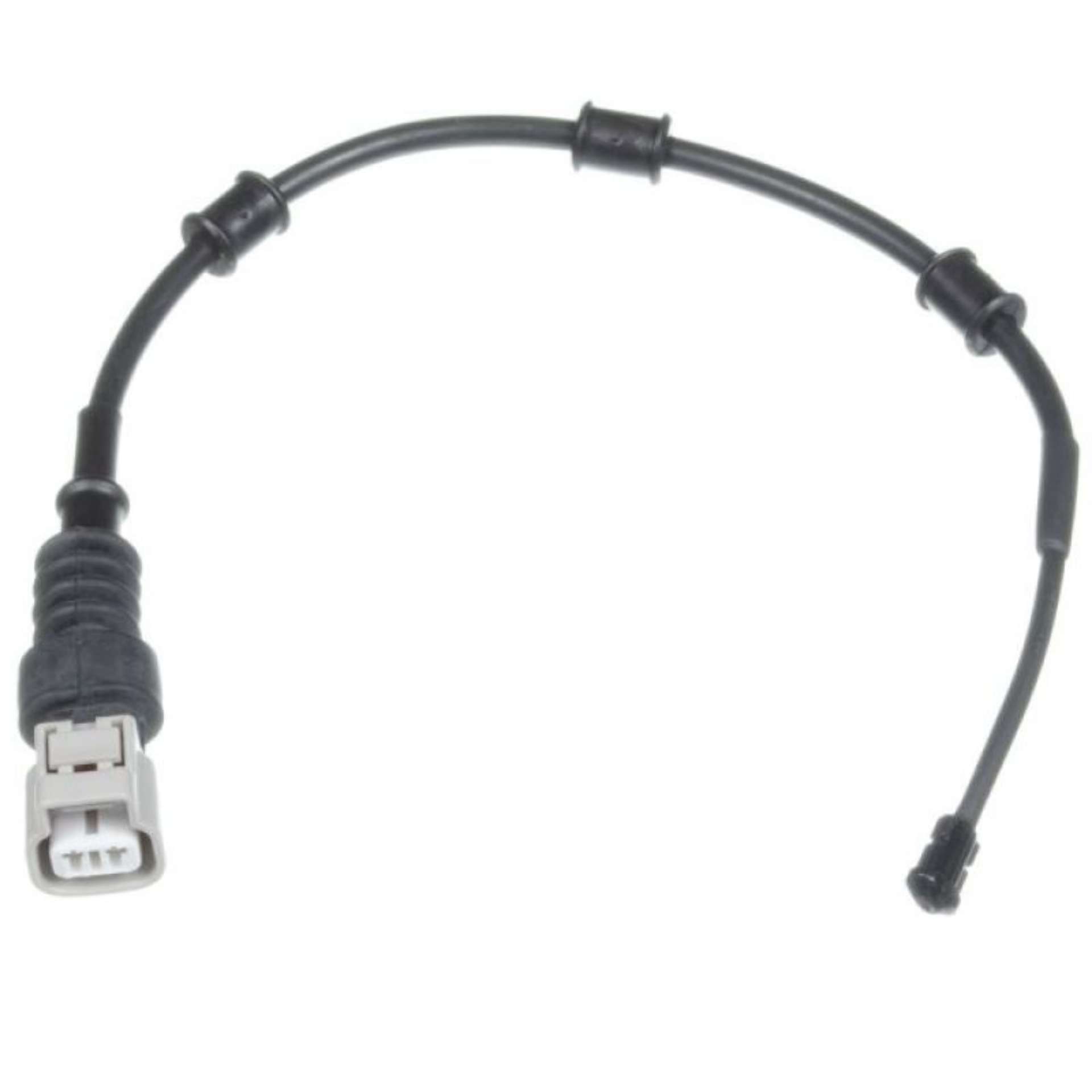 Picture of Power Stop 93-94 Lexus LS400 Rear Euro-Stop Electronic Brake Pad Wear Sensor