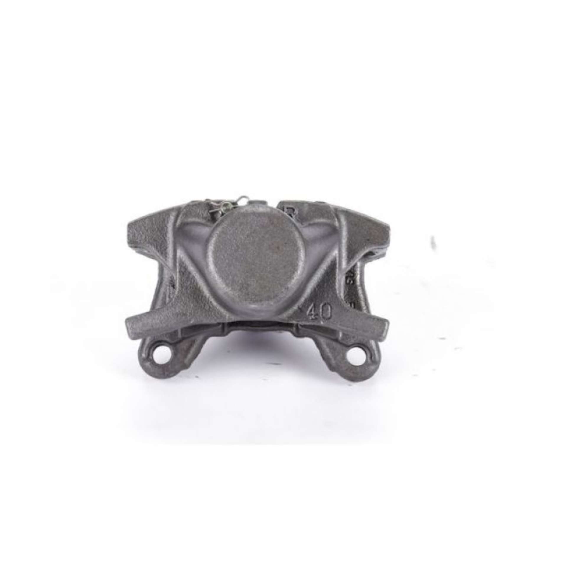 Picture of Power Stop 01-05 Lexus IS300 Rear Right Autospecialty Caliper w-o Bracket