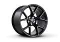 Picture of Ford Racing 2018 Mustang GT HP 19x11 Matte Black Wheel