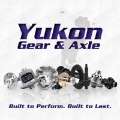 Picture of Yukon Gear Ford 8-8in Replacement OE Electric Selectable Locker - 34 Spline