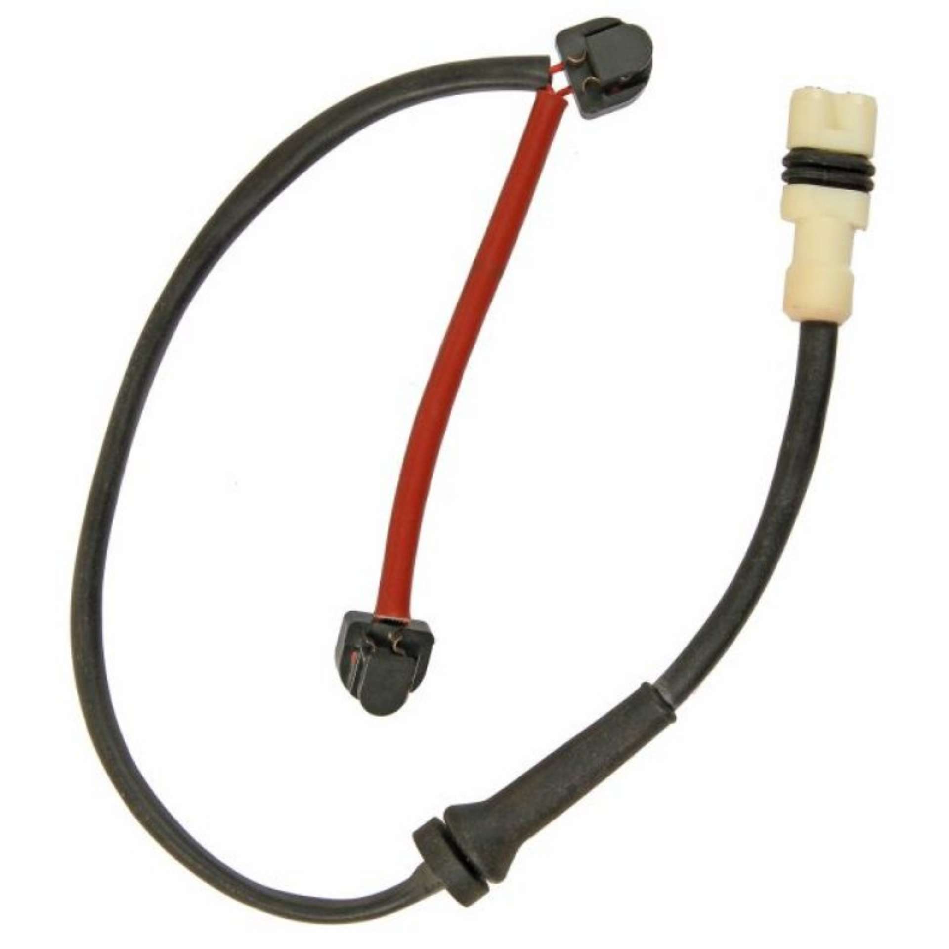 Picture of Power Stop 05-12 Porsche Boxster Rear Euro-Stop Electronic Brake Pad Wear Sensor