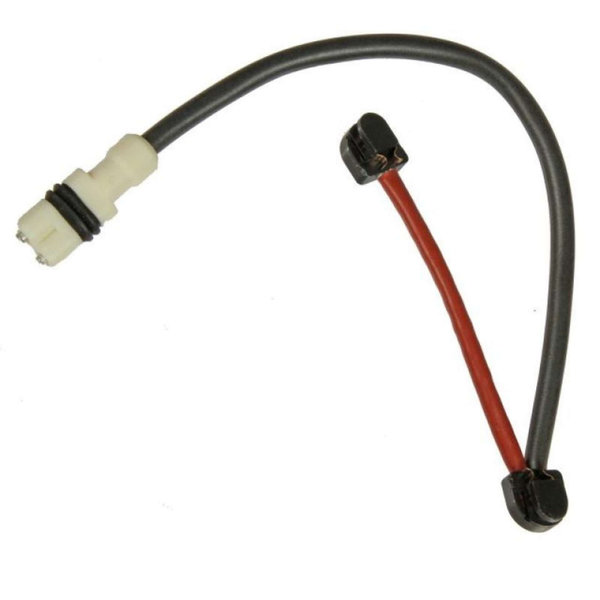 Picture of Power Stop 05-08 Porsche 911 Front Left Euro-Stop Electronic Brake Pad Wear Sensor