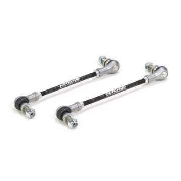 Picture of Hotchkis 13 Subaru BRZ - 13 Scion FR-S FRONT Endlink Set - REAR ONLY