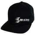 Picture of Snow Performance Flexfit Hat - S-M