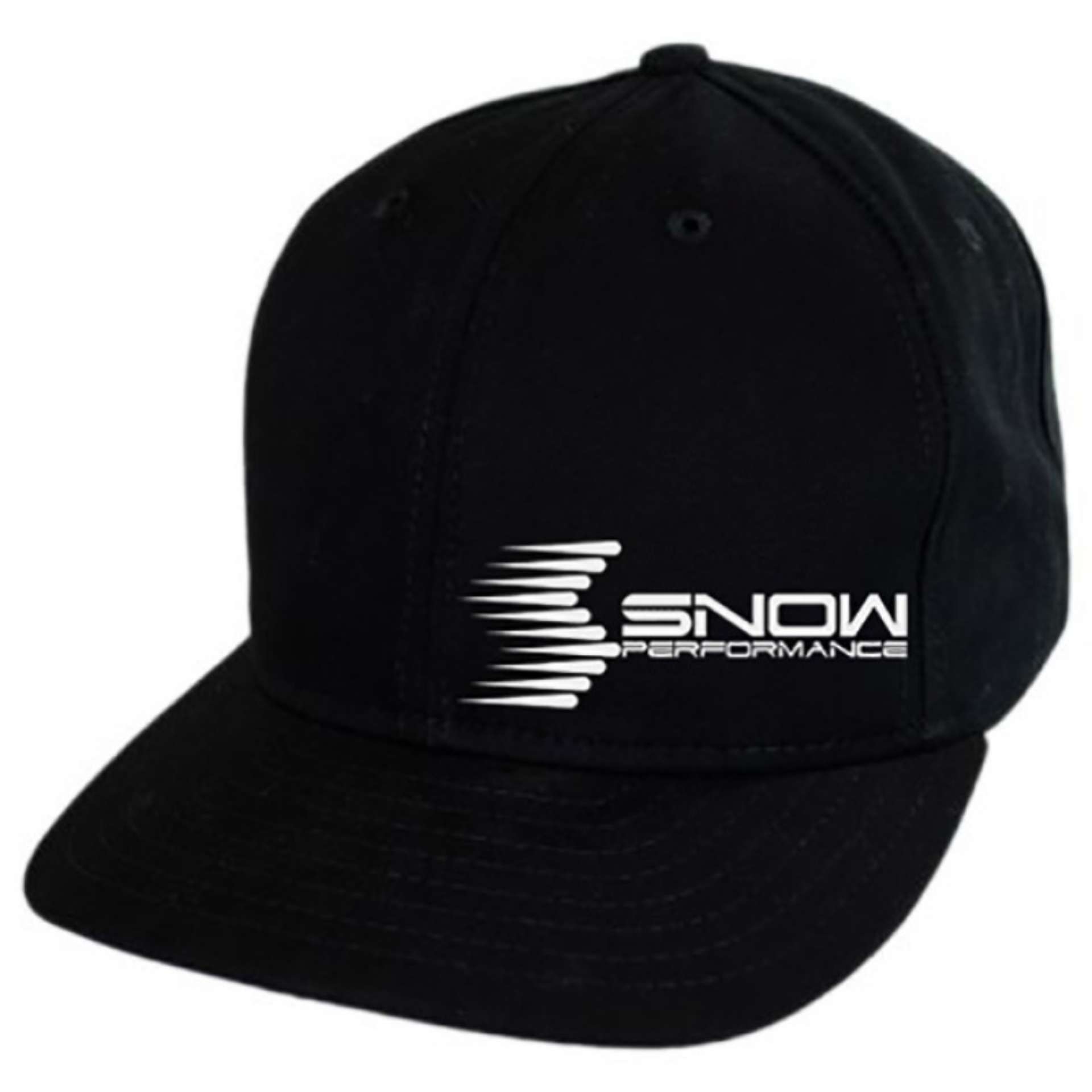 Picture of Snow Performance Flexfit Hat - S-M