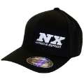 Picture of Snow Performance Flexfit Hat - S-M